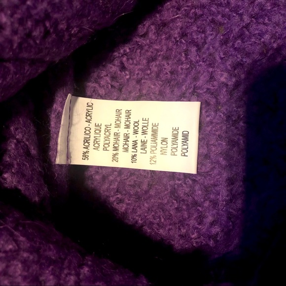 Knit - Picture 6 of 7